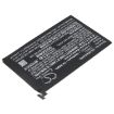 Apple A2522 Battery Replacement for A2567 A2568 - 2