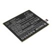 Battery Replacement Amazon 26S1028 ST40 58-000444 for P8AT8Z Kindle Fire 7 2th - 1