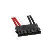 Battery Replacement Amazon 26S1028 ST40 58-000444 for P8AT8Z Kindle Fire 7 2th - 5