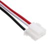 Intermec A011AB01 VE027-8018-A0 Battery Replacement for CV61 - 5