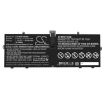 Battery Replacement Microsoft 916TA135H DYNZ02 for Surface Go - 3