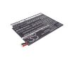 Battery Replacement Google 35H00218-00M B0P82100 for Nexus 9 - 2