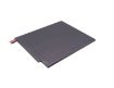 Battery Replacement Google 35H00218-00M B0P82100 for Nexus 9 - 3
