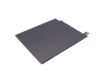 Battery Replacement Google 35H00218-00M B0P82100 for Nexus 9 - 4