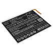 Samsung EB-BT875ABY GH43-05028A Battery Replacement for Galaxy Tab S7 11.0 - 1