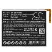 Samsung EB-BT875ABY GH43-05028A Battery Replacement for Galaxy Tab S7 11.0 - 3