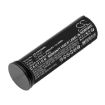 Pulsar APS 2 APS 3 PL79161 Battery Replacement for Axion XM Axion XQ - 1