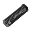 Pulsar APS 2 APS 3 PL79161 Battery Replacement for Axion XM Axion XQ - 2