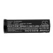 Pulsar APS 2 APS 3 PL79161 Battery Replacement for Axion XM Axion XQ - 3