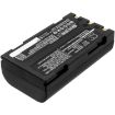 Battery Replacement Trotech for SeeSnake micro CA-300 & Explorer - 2