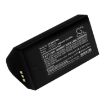 Sonel WAAKU18 Battery Replacement for KT-560 KT-640 - 1