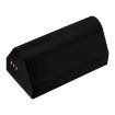 Sonel WAAKU18 Battery Replacement for KT-560 KT-640 - 3