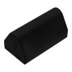 Sonel WAAKU18 Battery Replacement for KT-560 KT-640 - 4