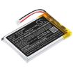Flir T199369 Battery Replacement for C2 C3 - 1