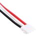 Flir T199369 Battery Replacement for C2 C3 - 5