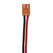 Battery Replacement Amano AJR-111000 for PIX3000 PIX-3000 - 4