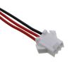 Lathem HHR-60TH7A5 Battery Replacement for 7000e 7500e - 5