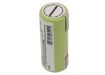 Battery Replacement Bella for 1530 1590 - 3