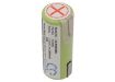 Battery Replacement Bella for 1530 1590 - 4