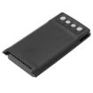 Zte AB500 Battery Replacement for PH500 PH520 - 4