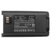 Zte AB500 Battery Replacement for PH500 PH520 - 5