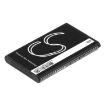 Replacement Battery for Tidradio TD-M8 - 3