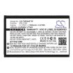 Replacement Battery for Tidradio TD-M8 - 5