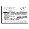 Weierwei UV3R Battery Replacement - 3