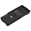 Hytera BP2403 Battery Replacement for HP700 HP705 - 2
