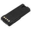 Hytera BP2403 Battery Replacement for HP700 HP705 - 4