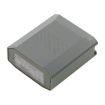 Battery Replacement Aeg CPA141 CPA2800 for Teleport ES - 3