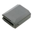 Battery Replacement Aeg CPA141 CPA2800 for Teleport ES - 4