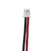 Midland Battery Replacement for Albrecht TecTalk Float - 4