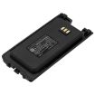 Tytera MD-2017 MD-390 Battery Replacement - 2
