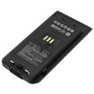 Hytera BP4010 Battery Replacement for AP510 AP515 - 1
