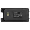 Harico P73 Battery Replacement - 5