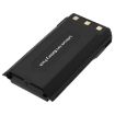 Ailunce FA9140A Battery Replacement for HD1 - 4