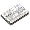Baofeng BL-3 Battery Replacement for BF-R5 BF-T6 - 1