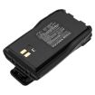 Replacement Battery for Anytone QB-44H QB-44L AT-D780 AT-D868UV - 1