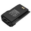 Replacement Battery for Anytone QB-44H QB-44L AT-D780 AT-D868UV - 2