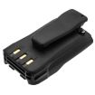 Replacement Battery for Anytone QB-44H QB-44L AT-D780 AT-D868UV - 3