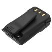Replacement Battery for Anytone QB-44H QB-44L AT-D780 AT-D868UV - 4