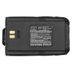 Replacement Battery for Anytone QB-44H QB-44L AT-D780 AT-D868UV - 5