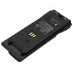 Hytera BL2002 BP2002 Battery Replacement for HP600 HP602 - 2