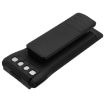 Hytera BL2002 BP2002 Battery Replacement for HP600 HP602 - 3