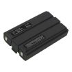 Battery Replacement Tait BZ1032 HC-349M-1032M TT31C1-A for T1000 T3000 - 1