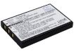 Kenwood UPB-4L Battery Replacement for TCP-U90F UBZ-BH47FR - 2