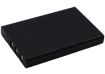 Kenwood UPB-4L Battery Replacement for TCP-U90F UBZ-BH47FR - 4