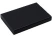 Kenwood UPB-4L Battery Replacement for TCP-U90F UBZ-BH47FR - 5