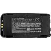 Replacement Battery for Radon 302 353 - 5